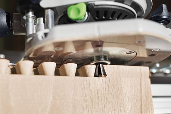 Afbeelding - https-www-ez-catalog-nl-Asset-e7001b2d423441a5b5dff5799ec06c63-ImageFullSize-zoom-fr-grazifr-490992-a-01b-jpg